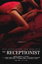 Watch The Receptionist 123moviesFree