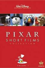 Watch Boundin' 123moviesFree