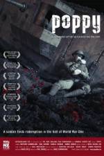 Watch Poppy 123moviesFree