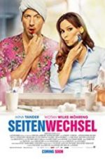 Watch Seitenwechsel 123moviesFree