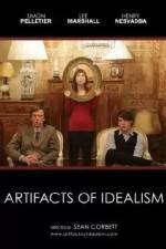 Watch Artifacts of Idealism 123moviesFree