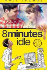 Watch 8 Minutes Idle 123moviesFree