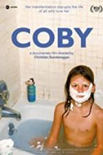 Watch Coby 123moviesFree
