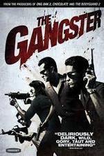 Watch The Gangster 123moviesFree
