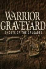 Watch National Geographic Warrior Graveyard: Ghost of the Crusades 123moviesFree