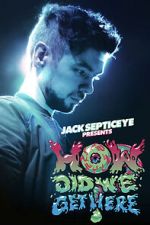 Watch How Did We Get Here? 123moviesFree