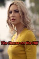 Watch The House on the Hill 123moviesFree