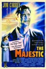 Watch The Majestic 123moviesFree