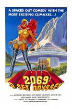 Watch Sex Odyssey 123moviesFree