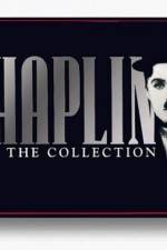 Watch The Fatal Mallet 123moviesFree