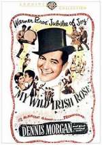 Watch My Wild Irish Rose 123moviesFree