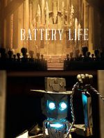 Watch Battery Life (Short 2016) 123moviesFree