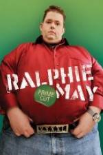Watch Ralphie May: Prime Cut 123moviesFree