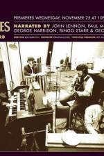 Watch The Beatles on Record 123moviesFree