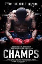 Watch Champs 123moviesFree