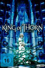 Watch King of Thorn 123moviesFree