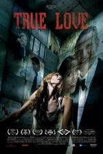 Watch True Love 123moviesFree