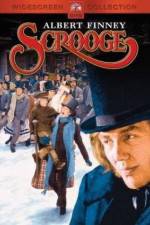 Watch Scrooge 123moviesFree