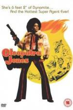 Watch Cleopatra Jones 123moviesFree