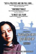 Watch Summer Palace 123moviesFree