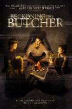 Watch Beckoning the Butcher 123moviesFree