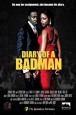 Watch Diary of a Badman 123moviesFree