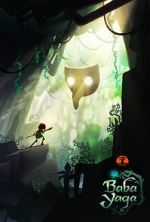 Watch Baba Yaga (Short 2020) 123moviesFree