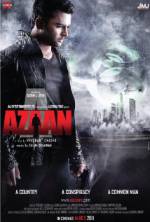 Watch Aazaan 123moviesFree