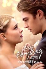 Watch After Everything 123moviesFree