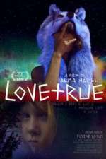 Watch LoveTrue 123moviesFree