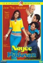 Watch Nayee Padosan 123moviesFree