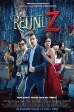 Watch Reuni Z 123moviesFree