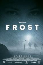 Watch Frost 123moviesFree