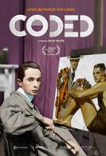 Watch Coded (Short 2021) 123moviesFree