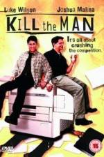 Watch Kill the Man 123moviesFree