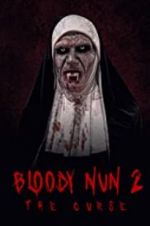Watch Bloody Nun 2: The Curse 123moviesFree