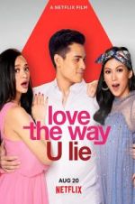 Watch Love the Way U Lie 123moviesFree