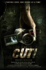 Watch Cut! 123moviesFree