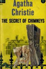 Watch Marple The Secret of Chimneys 123moviesFree
