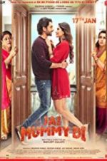 Watch Jai Mummy Di 123moviesFree
