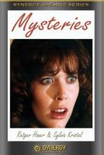 Watch Mysteries 123moviesFree