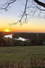 Watch In Search of Arcadia 123moviesFree