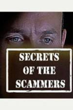 Watch Secrets of the Scammers 123moviesFree