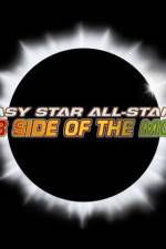 Watch Pink Floyd: The Dark Side of the Moon 123moviesFree