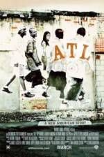 Watch ATL 123moviesFree
