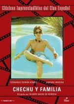 Watch Chechu y familia 123moviesFree
