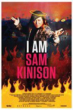 Watch I Am Sam Kinison 123moviesFree