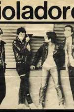 Watch Los violadores 123moviesFree