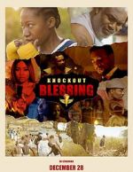 Watch Knockout Blessing 123moviesFree
