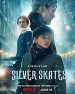 Watch Silver Skates 123moviesFree
